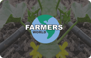 Nathan Farmers World